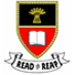West Buckland School